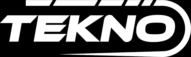 700q