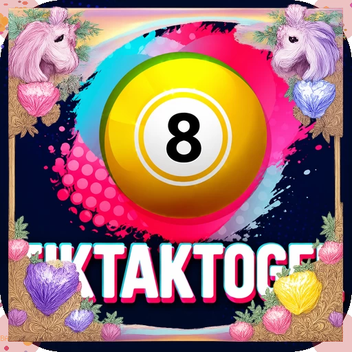 Aplikasi tiktaktogel Terpercaya untuk Android