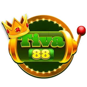 700q