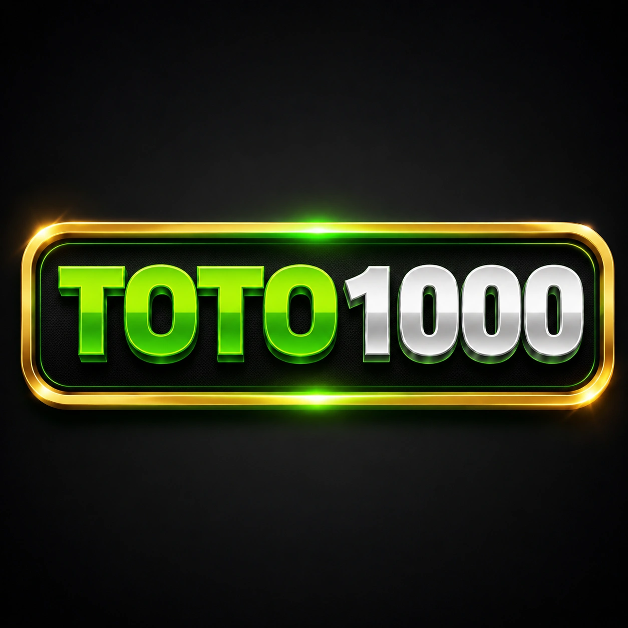 700q