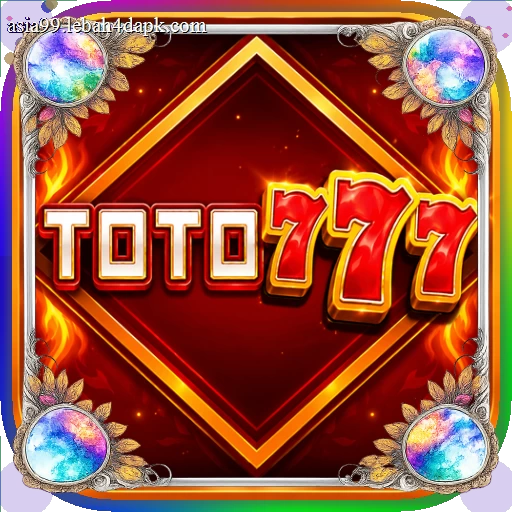 700q