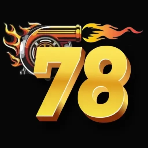 700q