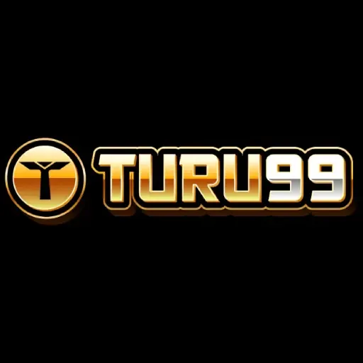 700q