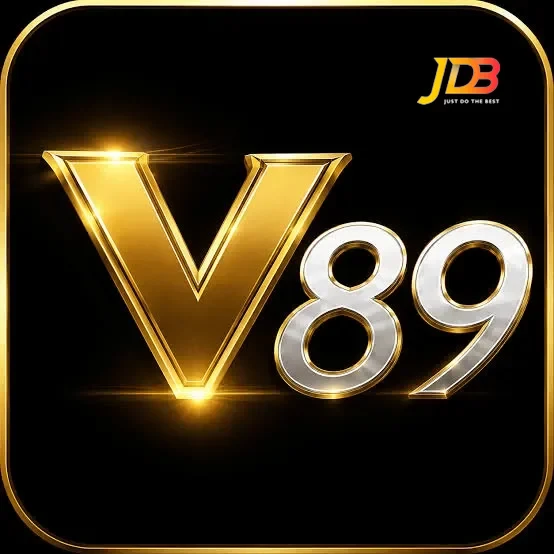 700q