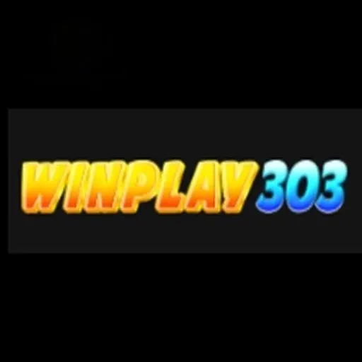 700q