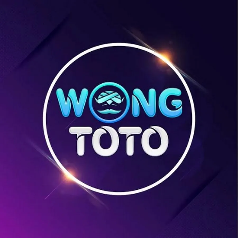 700q