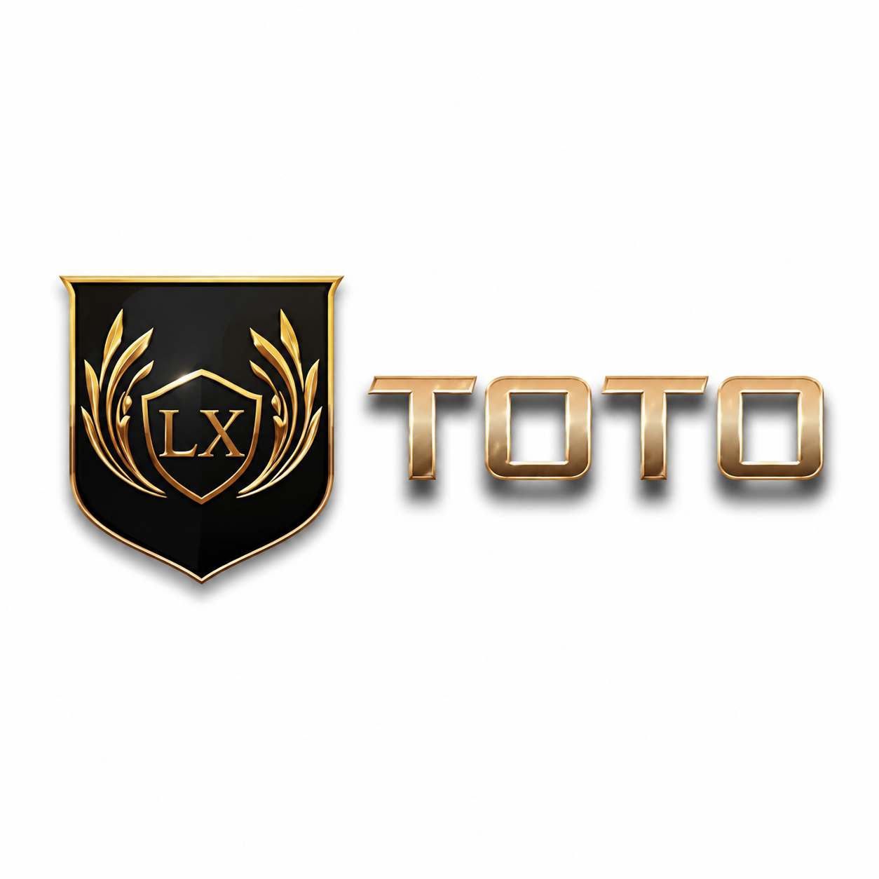 700q