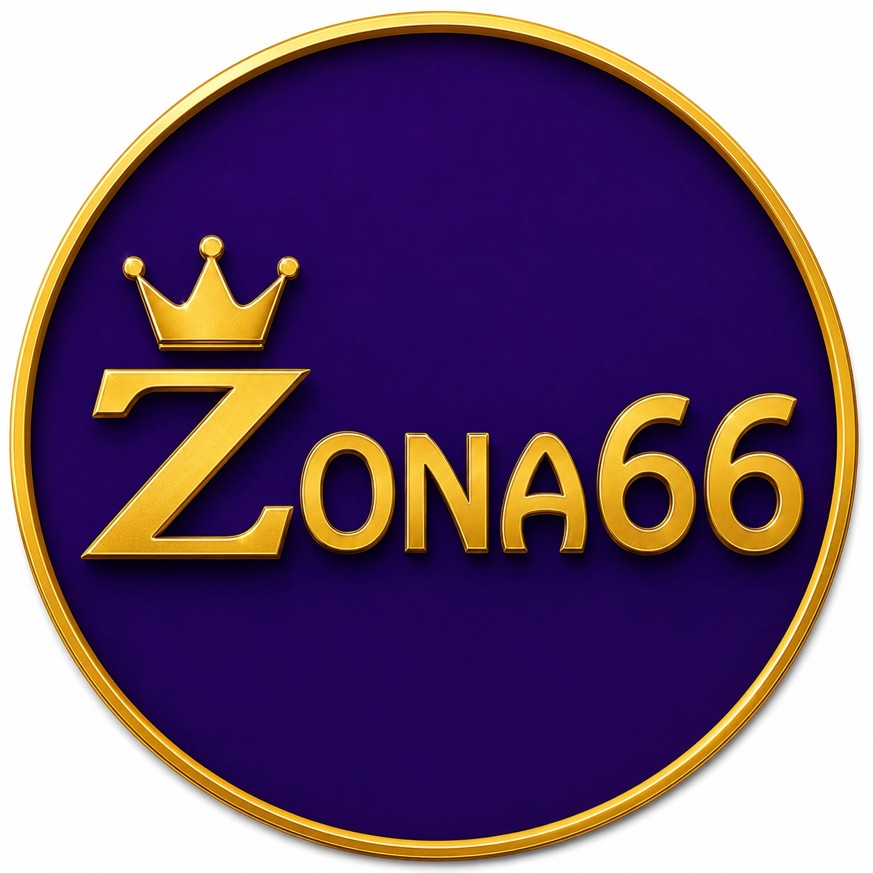 700q