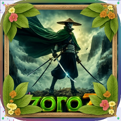 700q