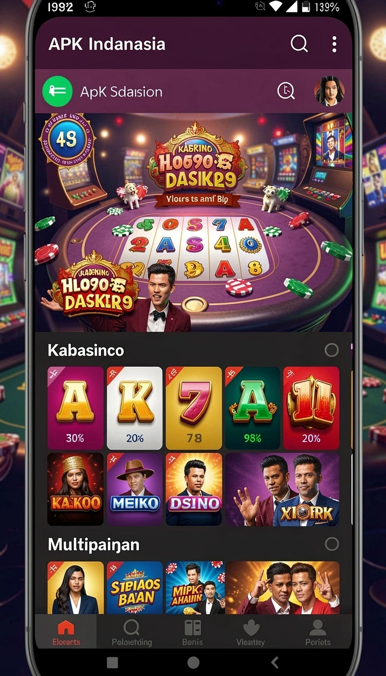 700q