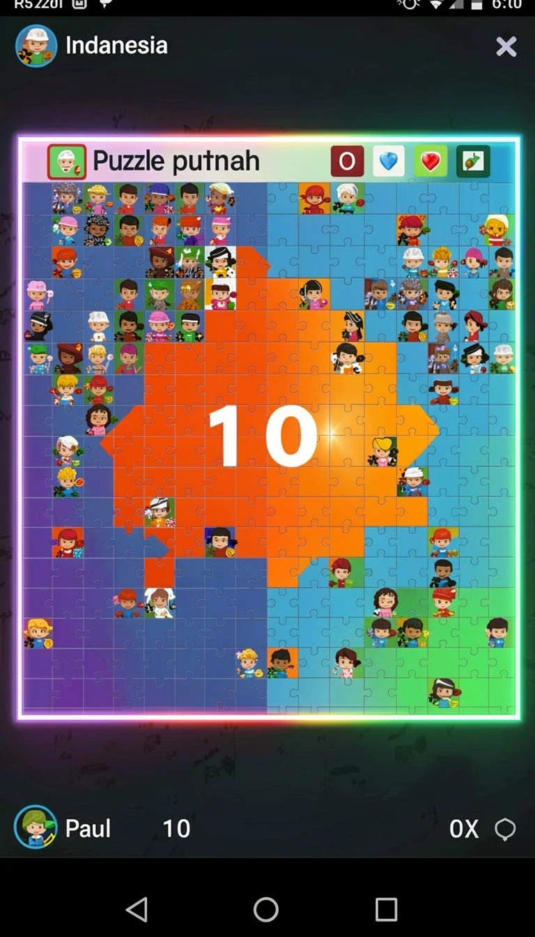 700q