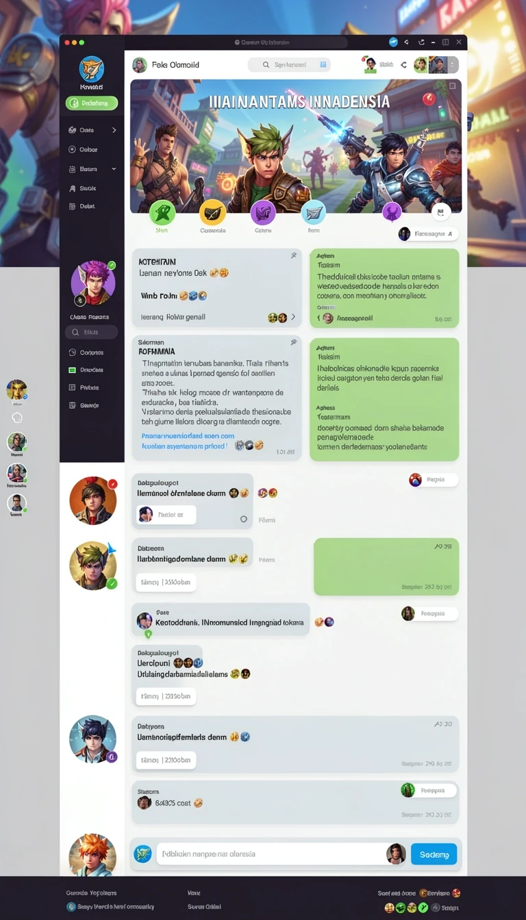 700q