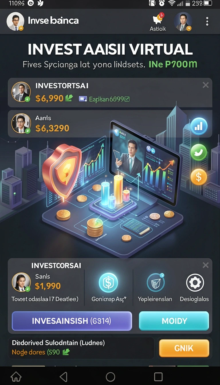 700q