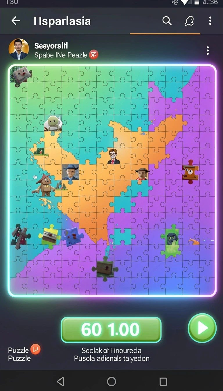 700q