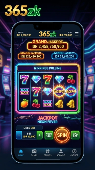 700q