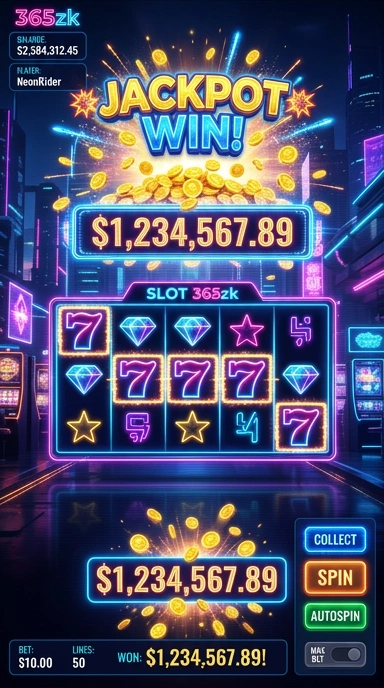700q