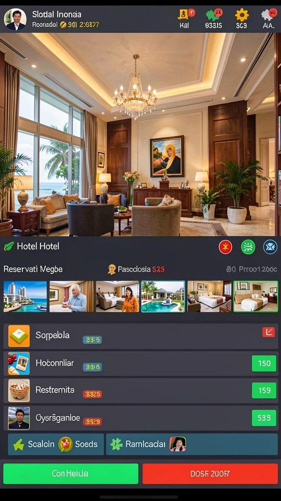 700q