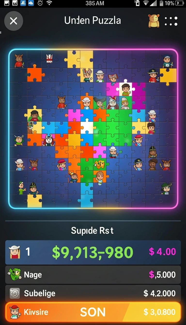 700q