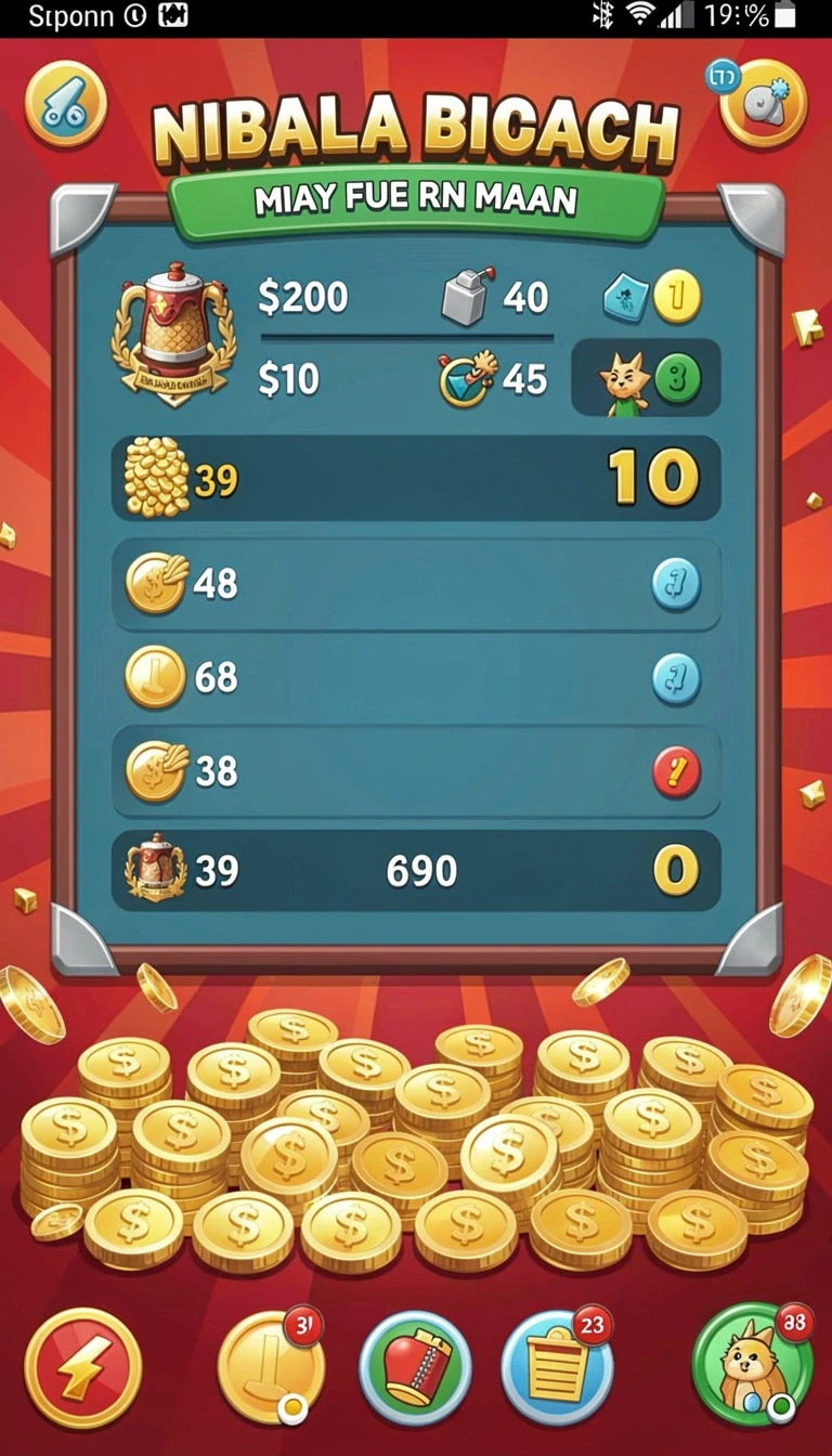 700q