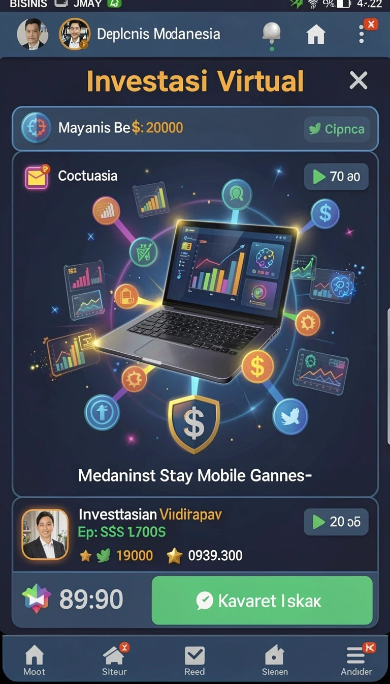 700q