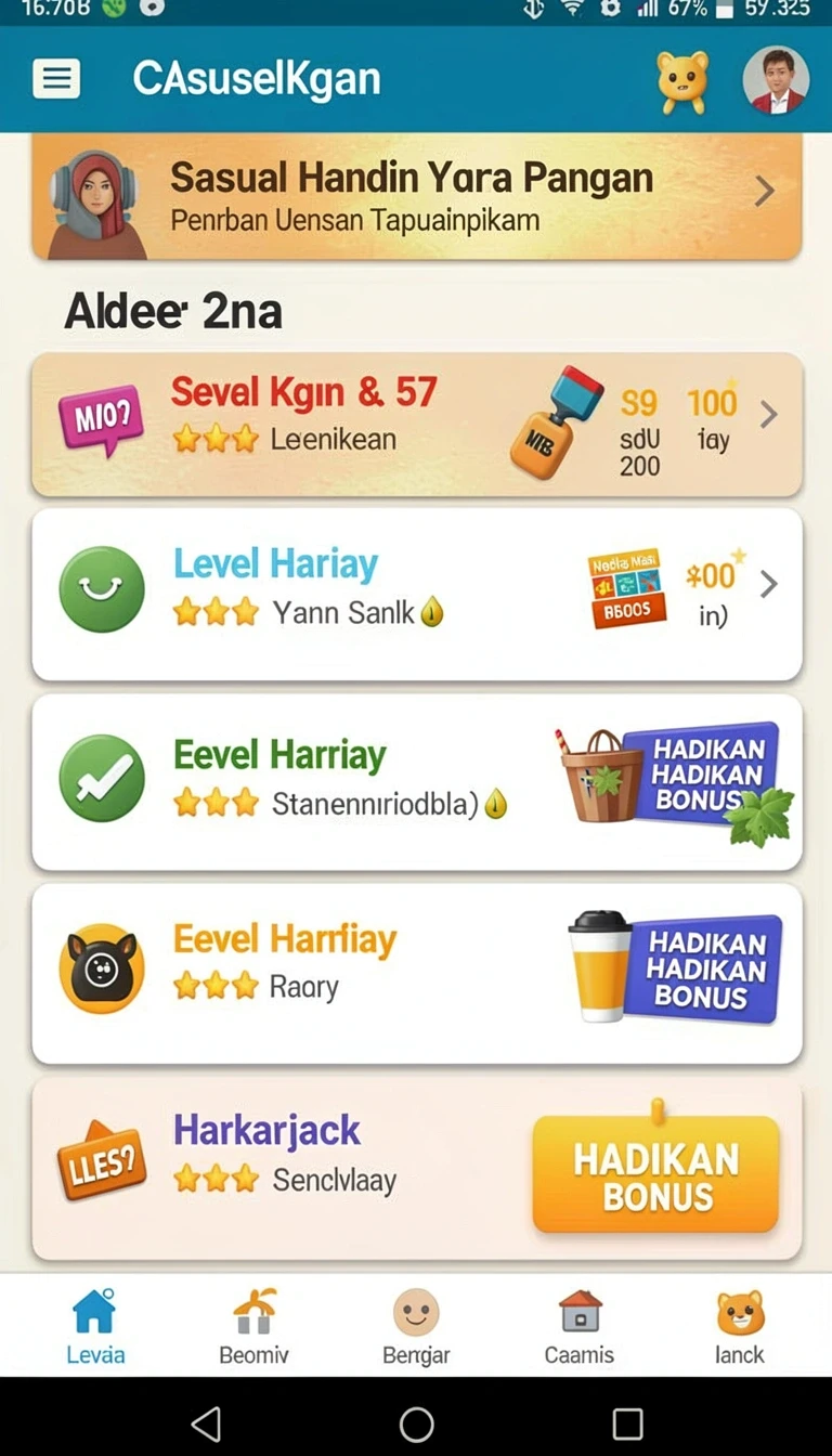 700q