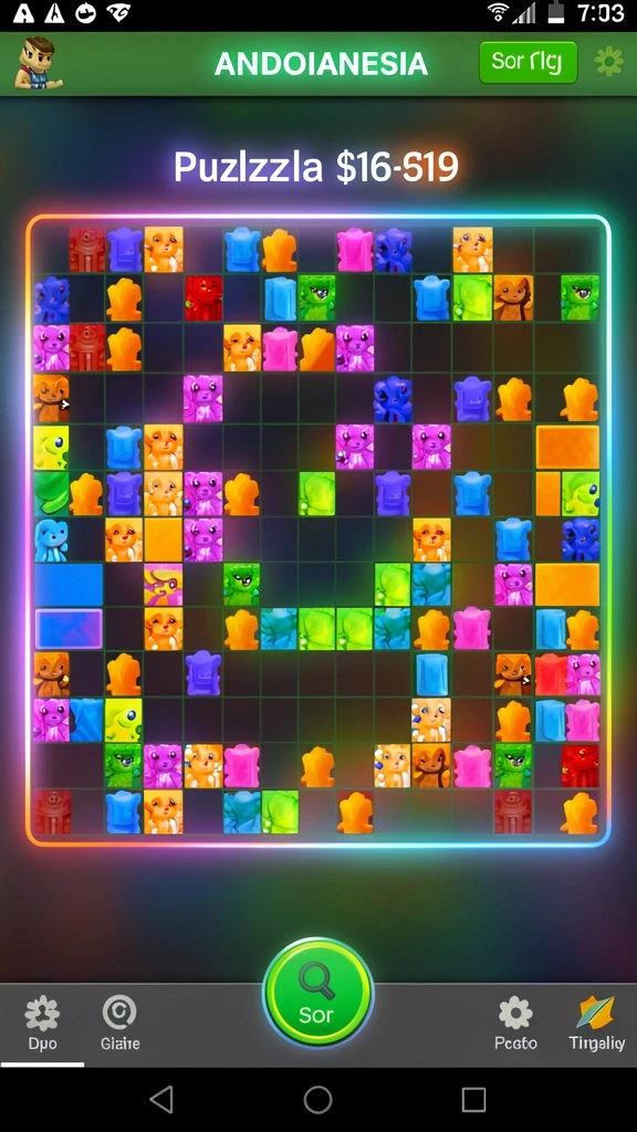 700q