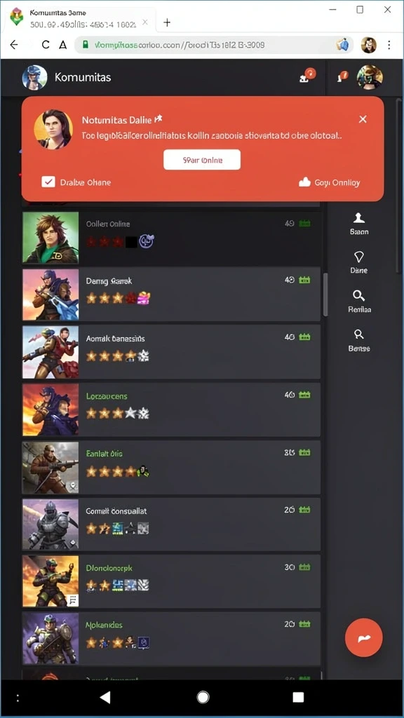 700q
